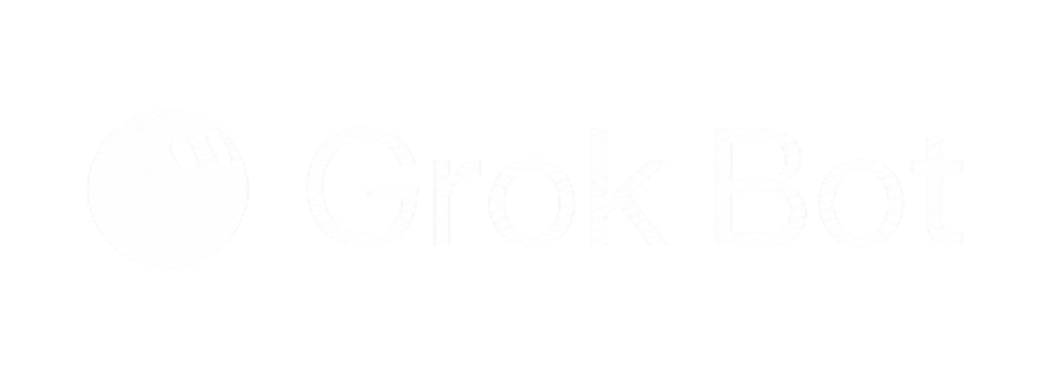 Grok Bot