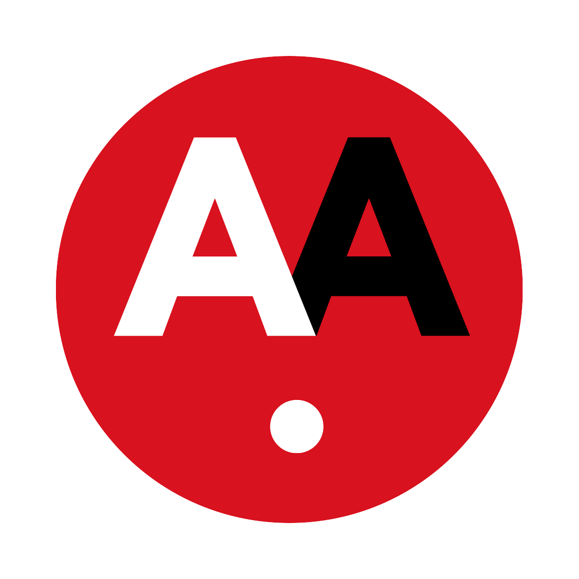ACTIVE Academy